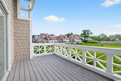 4396 Baldwin Ave. #139, Little River, SC 29566 - Photo 4