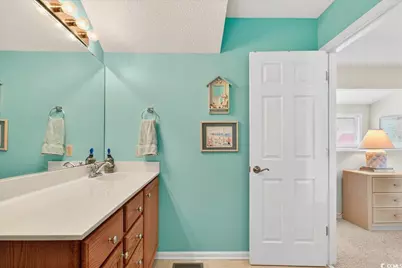 4396 Baldwin Ave. #139, Little River, SC 29566 - Photo 30