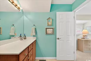 4396 Baldwin Ave, Little River, SC 29566 - Photo 30