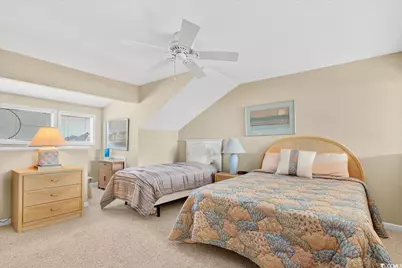 4396 Baldwin Ave. #139, Little River, SC 29566 - Photo 28