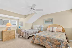 4396 Baldwin Ave, Little River, SC 29566 - Photo 28