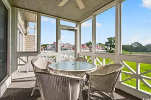 4396 Baldwin Ave, Little River, SC 29566 - Photo 6