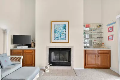 4396 Baldwin Ave. #139, Little River, SC 29566 - Photo 14