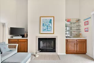 4396 Baldwin Ave, Little River, SC 29566 - Photo 14