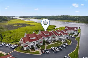 4396 Baldwin Ave, Little River, SC 29566 - Photo 2