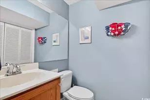 4396 Baldwin Ave, Little River, SC 29566 - Photo 24