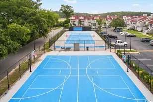 4396 Baldwin Ave, Little River, SC 29566 - Photo 36