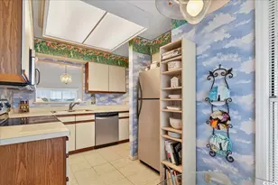 4396 Baldwin Ave, Little River, SC 29566 - Photo 10