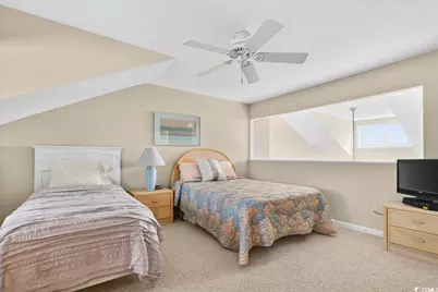 4396 Baldwin Ave. #139, Little River, SC 29566 - Photo 26