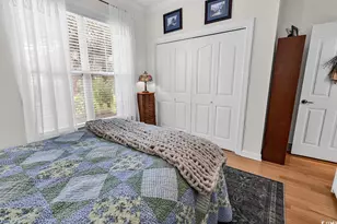 9 Saltwind Loop, Murrells Inlet, SC 29576 - Photo 24
