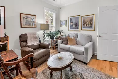 9 Saltwind Loop, Murrells Inlet, SC 29576 - Photo 26