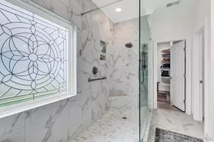 9 Saltwind Loop, Murrells Inlet, SC 29576 - Photo 18