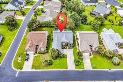 9 Saltwind Loop, Murrells Inlet, SC 29576 - Photo 34