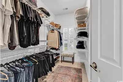 9 Saltwind Loop, Murrells Inlet, SC 29576 - Photo 20