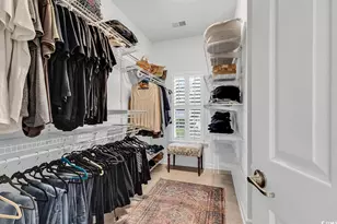 9 Saltwind Loop, Murrells Inlet, SC 29576 - Photo 20