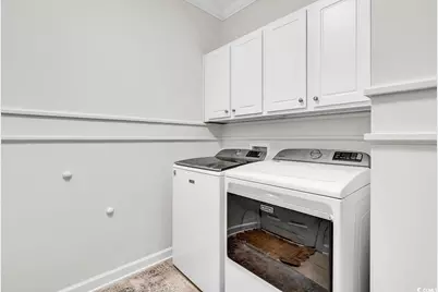 9 Saltwind Loop, Murrells Inlet, SC 29576 - Photo 28