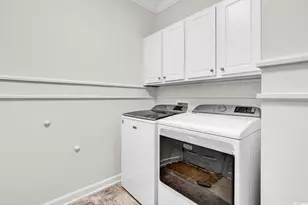 9 Saltwind Loop, Murrells Inlet, SC 29576 - Photo 28