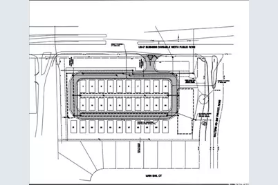 2580 S Highway 17 Business, Murrells Inlet, SC 29576 - Photo 2