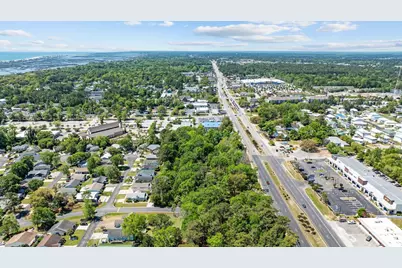2580 S Highway 17 Business, Murrells Inlet, SC 29576 - Photo 8