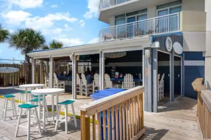 2701 S Ocean Blvd, North Myrtle Beach, SC 29582 - Photo 38