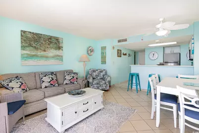 2701 S Ocean Blvd. #1711, North Myrtle Beach, SC 29582 - Photo 8