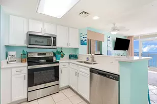 2701 S Ocean Blvd, North Myrtle Beach, SC 29582 - Photo 12