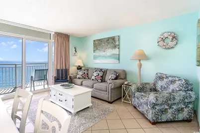 2701 S Ocean Blvd. #1711, North Myrtle Beach, SC 29582 - Photo 6