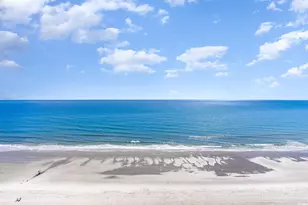 2701 S Ocean Blvd, North Myrtle Beach, SC 29582 - Photo 26