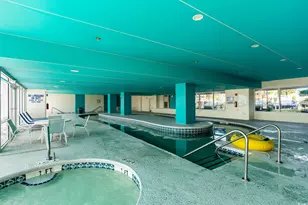 2701 S Ocean Blvd, North Myrtle Beach, SC 29582 - Photo 34