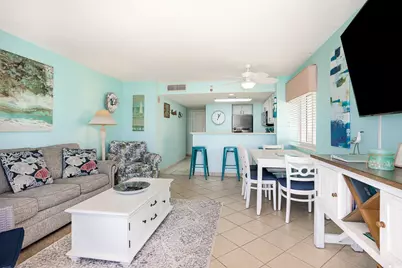 2701 S Ocean Blvd. #1711, North Myrtle Beach, SC 29582 - Photo 10