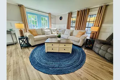 6001 - Mh67 S Kings Hwy., Myrtle Beach, SC 29575 - Photo 12