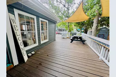 6001 - Mh67 S Kings Hwy., Myrtle Beach, SC 29575 - Photo 8