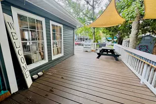 6001 - Mh67 S Kings Hwy, Myrtle Beach, SC 29575 - Photo 8