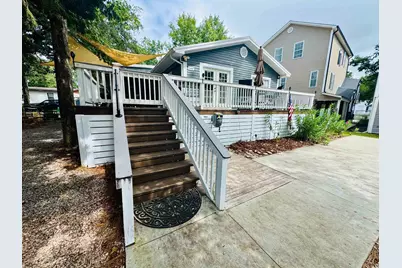 6001 - Mh67 S Kings Hwy., Myrtle Beach, SC 29575 - Photo 4