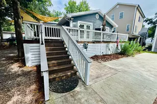 6001 - Mh67 S Kings Hwy, Myrtle Beach, SC 29575 - Photo 4