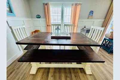 6001 - Mh67 S Kings Hwy., Myrtle Beach, SC 29575 - Photo 22