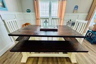 6001 - Mh67 S Kings Hwy, Myrtle Beach, SC 29575 - Photo 22