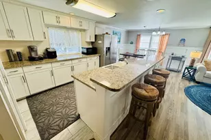 6001 - Mh67 S Kings Hwy, Myrtle Beach, SC 29575 - Photo 18