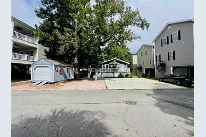 6001 - Mh67 S Kings Hwy., Myrtle Beach, SC 29575 - Photo 2