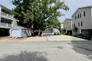 6001 - Mh67 S Kings Hwy, Myrtle Beach, SC 29575 - Photo 2