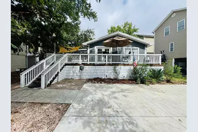 6001 - Mh67 S Kings Hwy., Myrtle Beach, SC 29575 - Photo 1