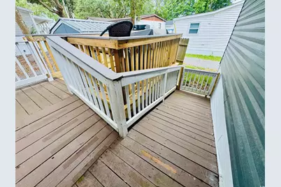 6001 - Mh67 S Kings Hwy., Myrtle Beach, SC 29575 - Photo 34