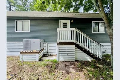6001 - Mh67 S Kings Hwy., Myrtle Beach, SC 29575 - Photo 38