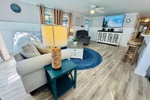 6001 - Mh67 S Kings Hwy, Myrtle Beach, SC 29575 - Photo 14