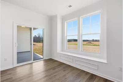 149 River Birch Dr., Loris, SC 29569 - Photo 14