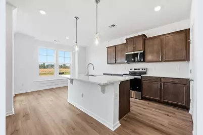 149 River Birch Dr., Loris, SC 29569 - Photo 8