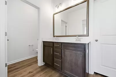 149 River Birch Dr., Loris, SC 29569 - Photo 18