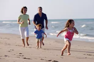 149 River Birch Dr, Loris, SC 29569 - Photo 34