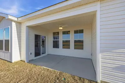 149 River Birch Dr., Loris, SC 29569 - Photo 24