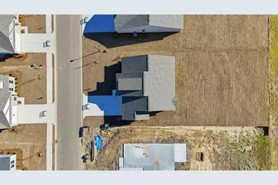 149 River Birch Dr., Loris, SC 29569 - Photo 28